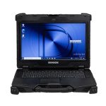 Durabook Z14I