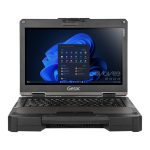 Getac B360 Pro