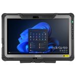 Getac F110-EX