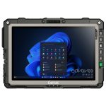 Getac UX10