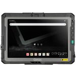 Getac ZX10-EX