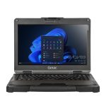 Getac B360