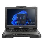 Getac X600