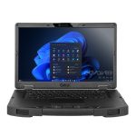 Getac S510