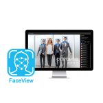 FaceView