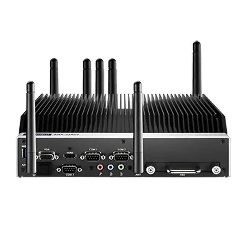 ARK-2250V