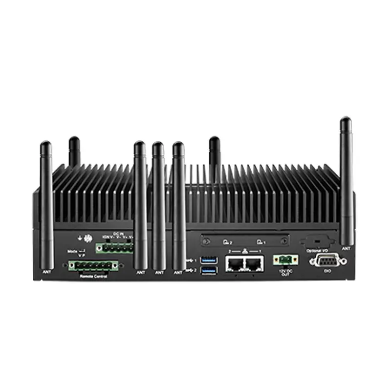 ARK-2250V