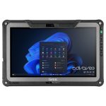 Getac F110