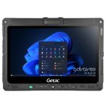 Getac K120