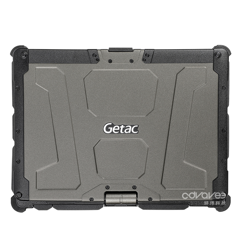 Getac V110