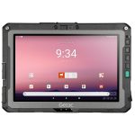 Getac ZX10