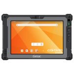 Getac ZX80