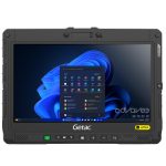 Getac K120-EX