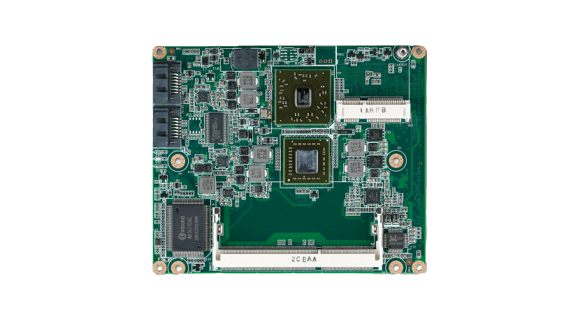 ETX/XTX (114x95 mm)