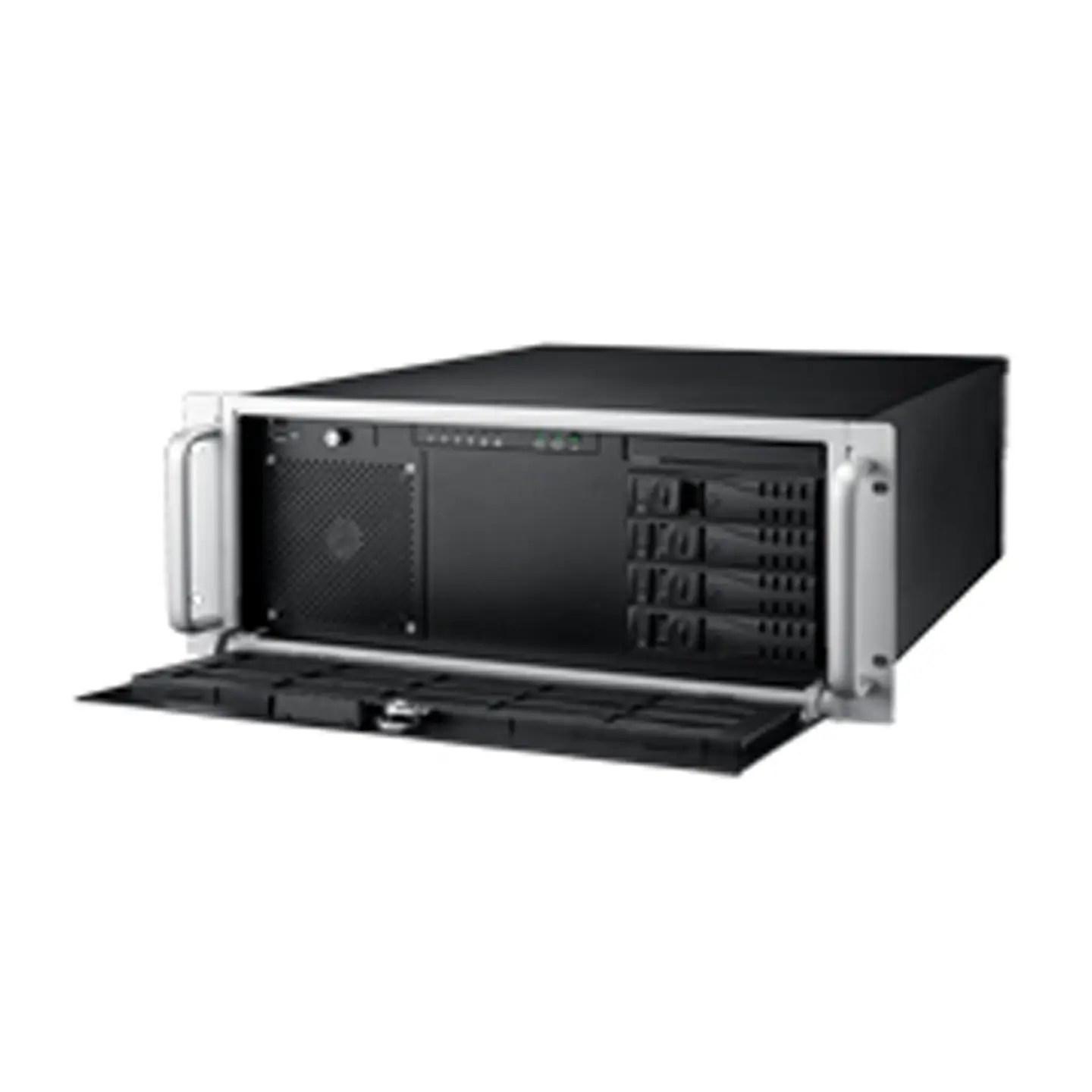 ACP-4340