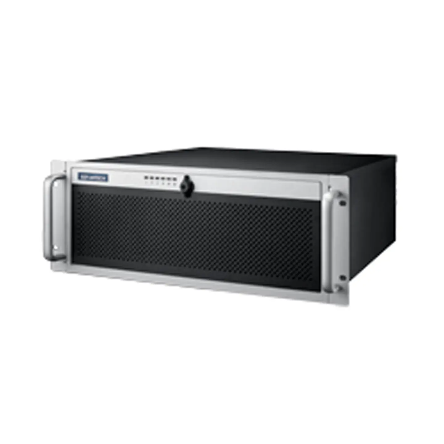 ACP-4340