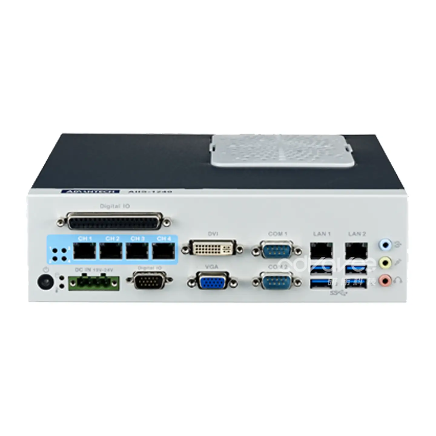 AIIS-1240