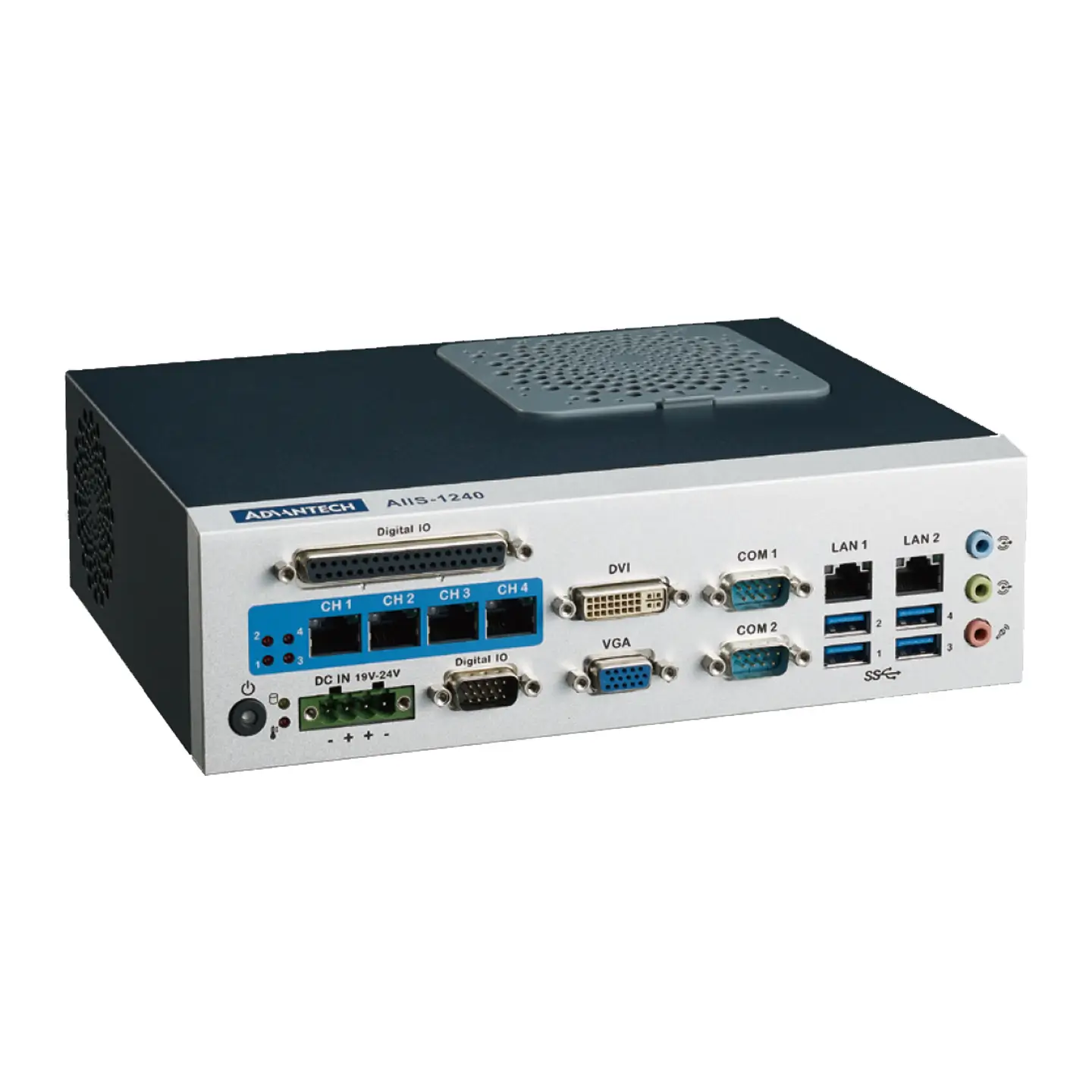 AIIS-1240