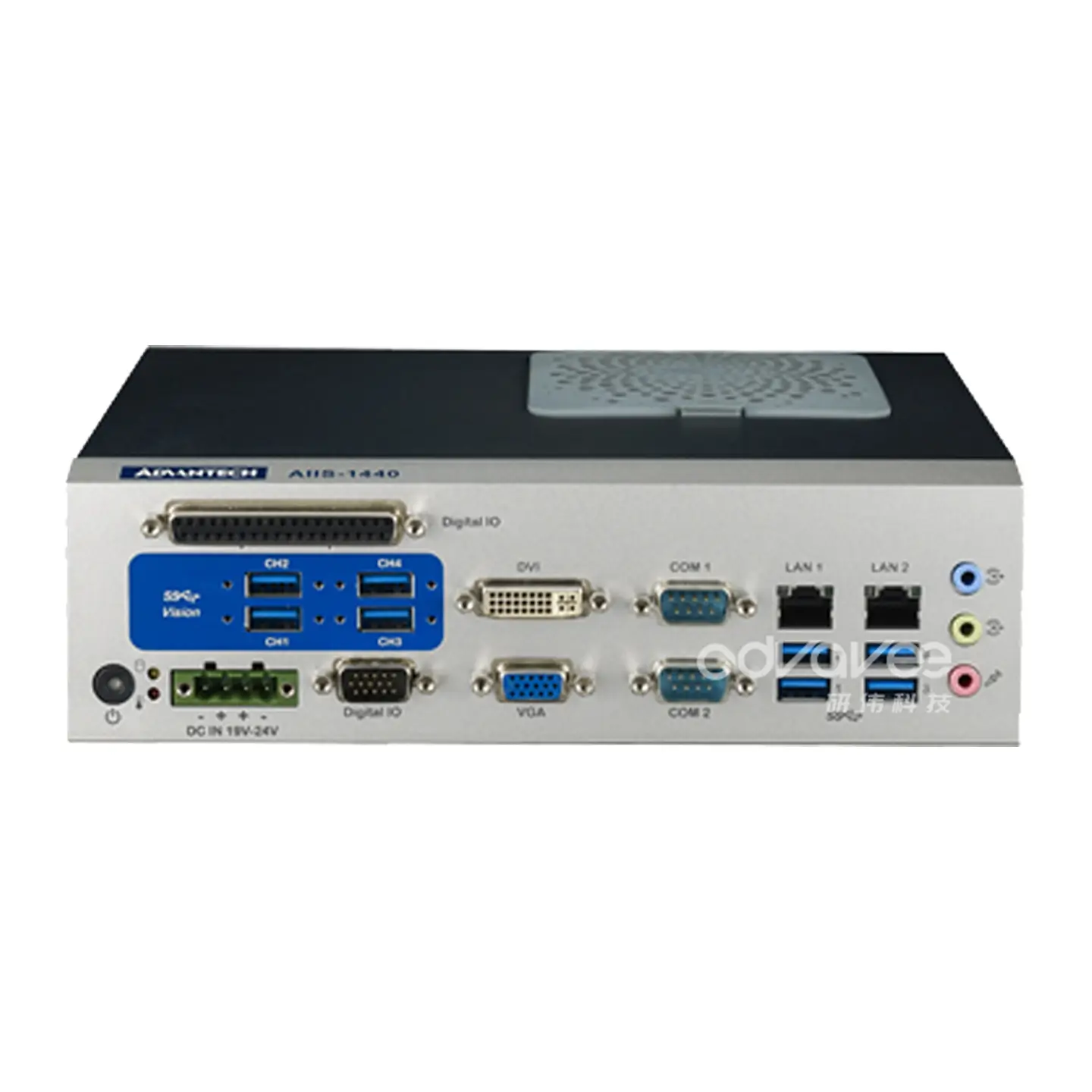 AIIS-1440