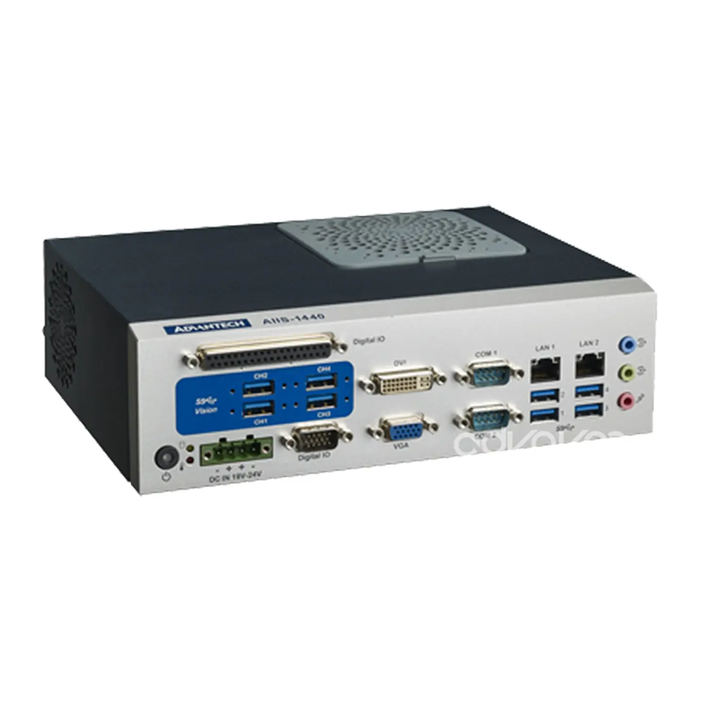 AIIS-1440