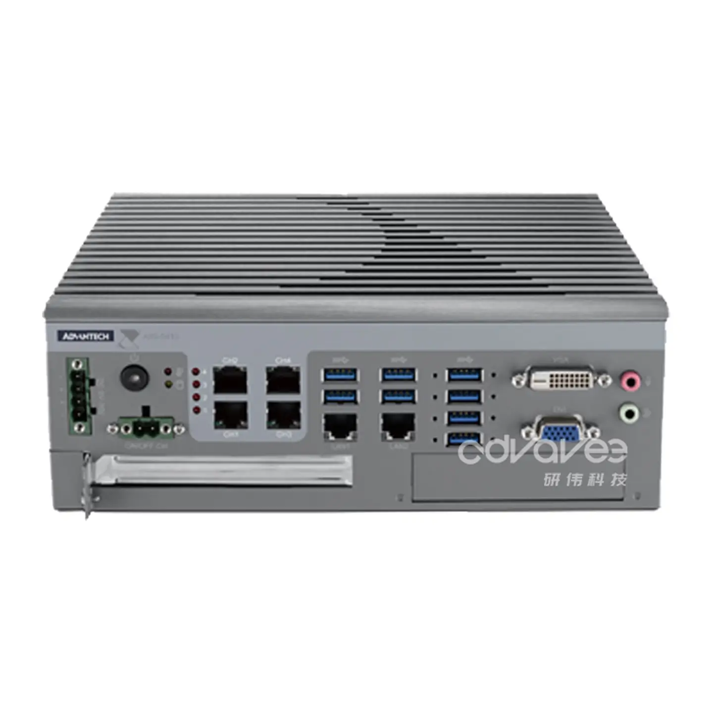 AIIS-5410P