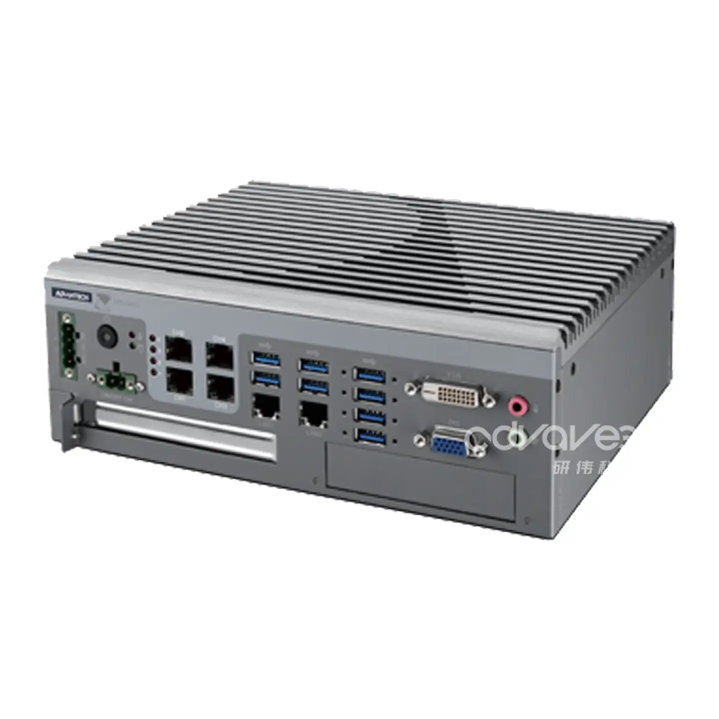AIIS-5410P