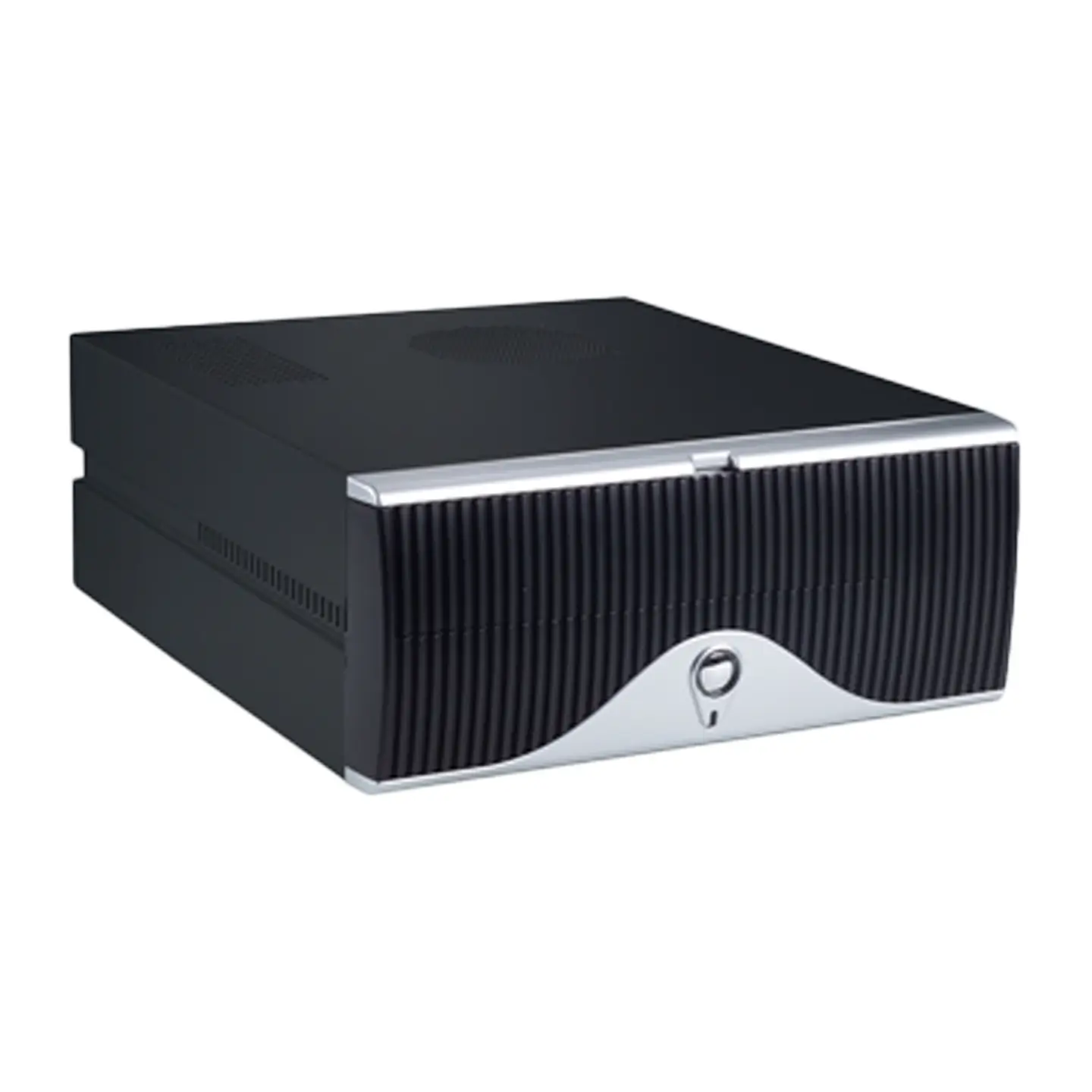 AIMB-C600