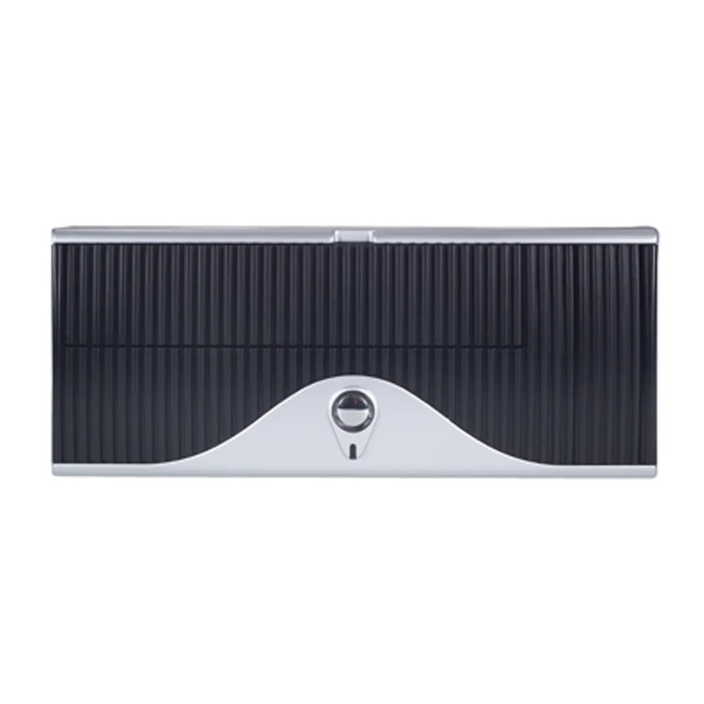AIMB-C600
