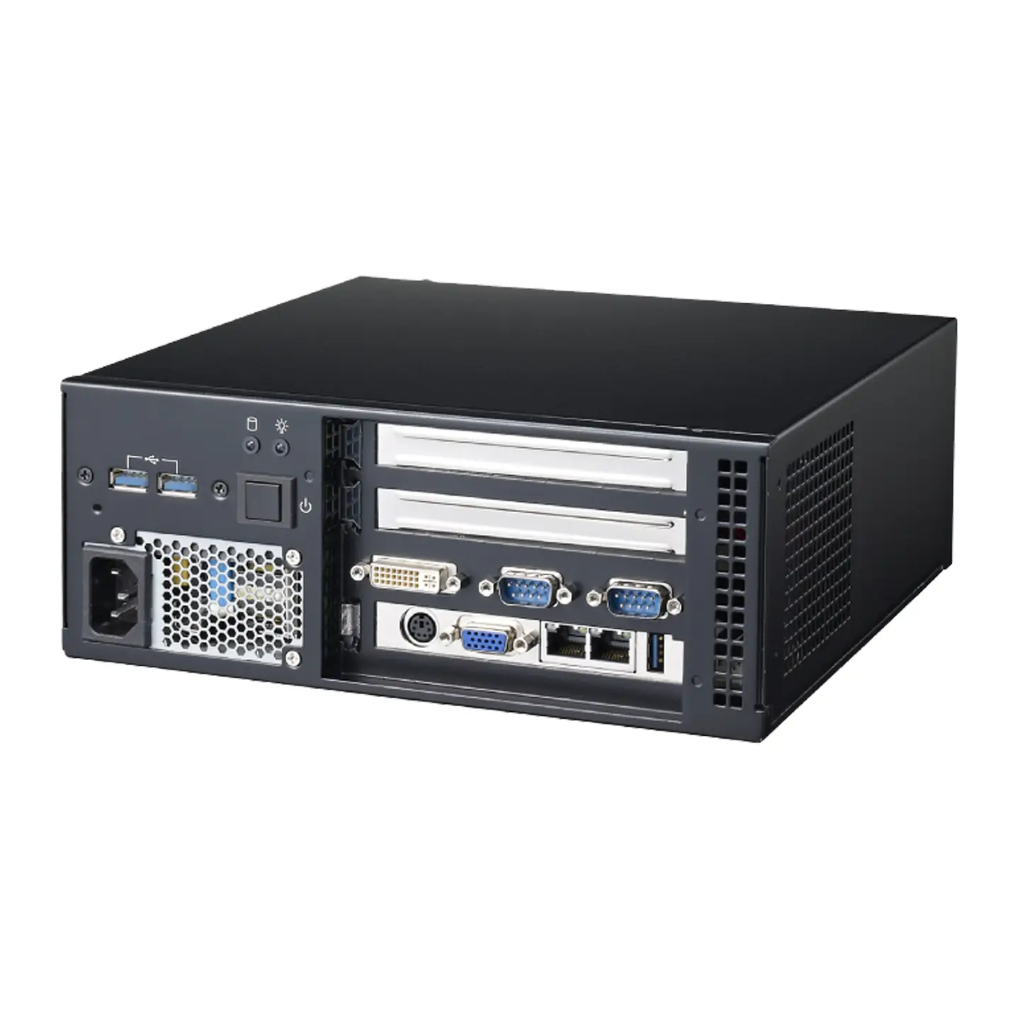 AIMC-3202