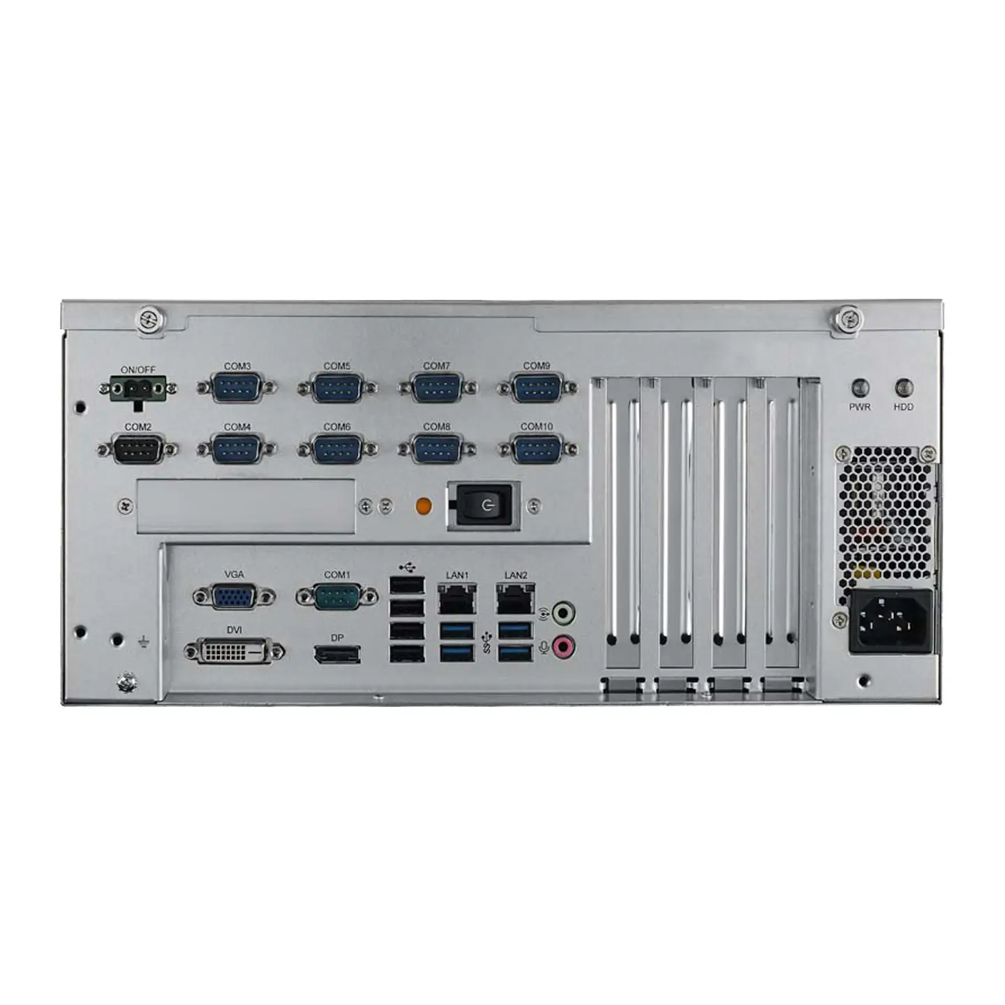 AIMC-3403