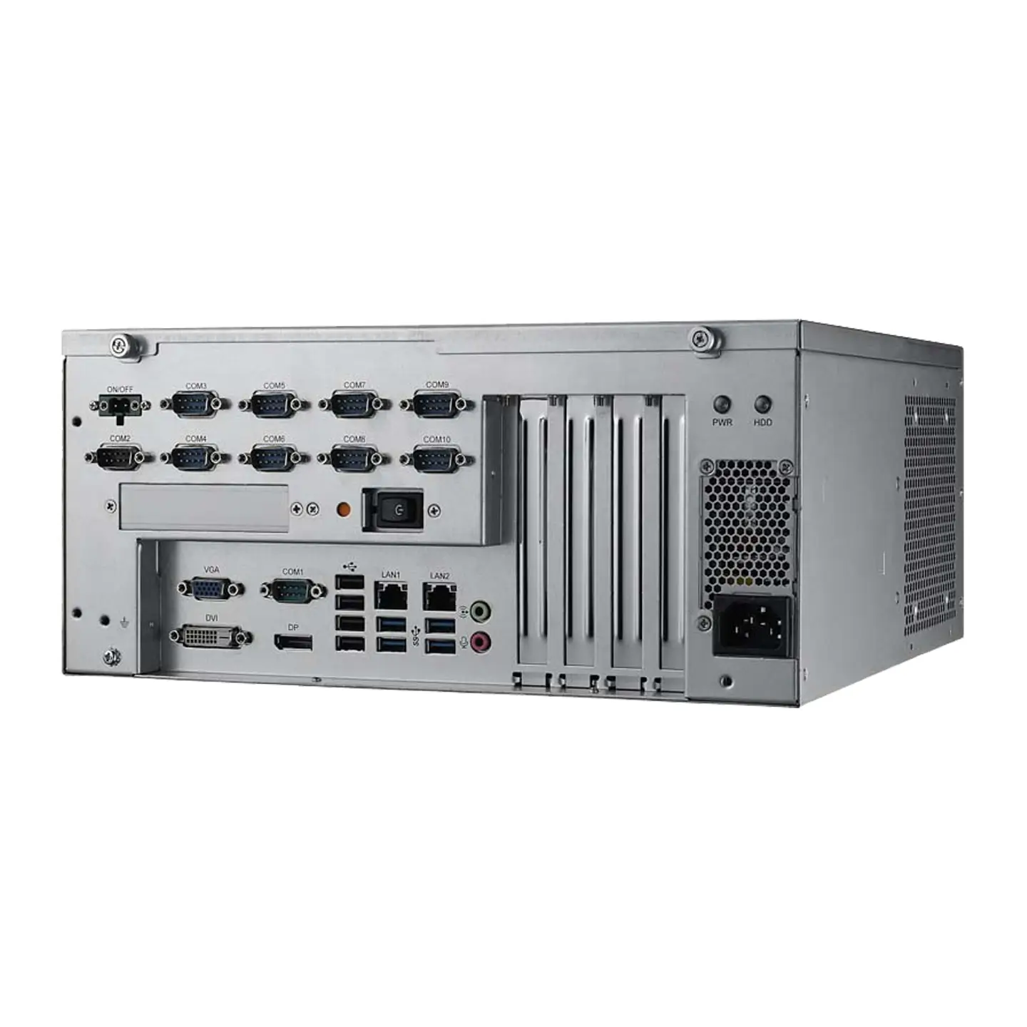 AIMC-3403