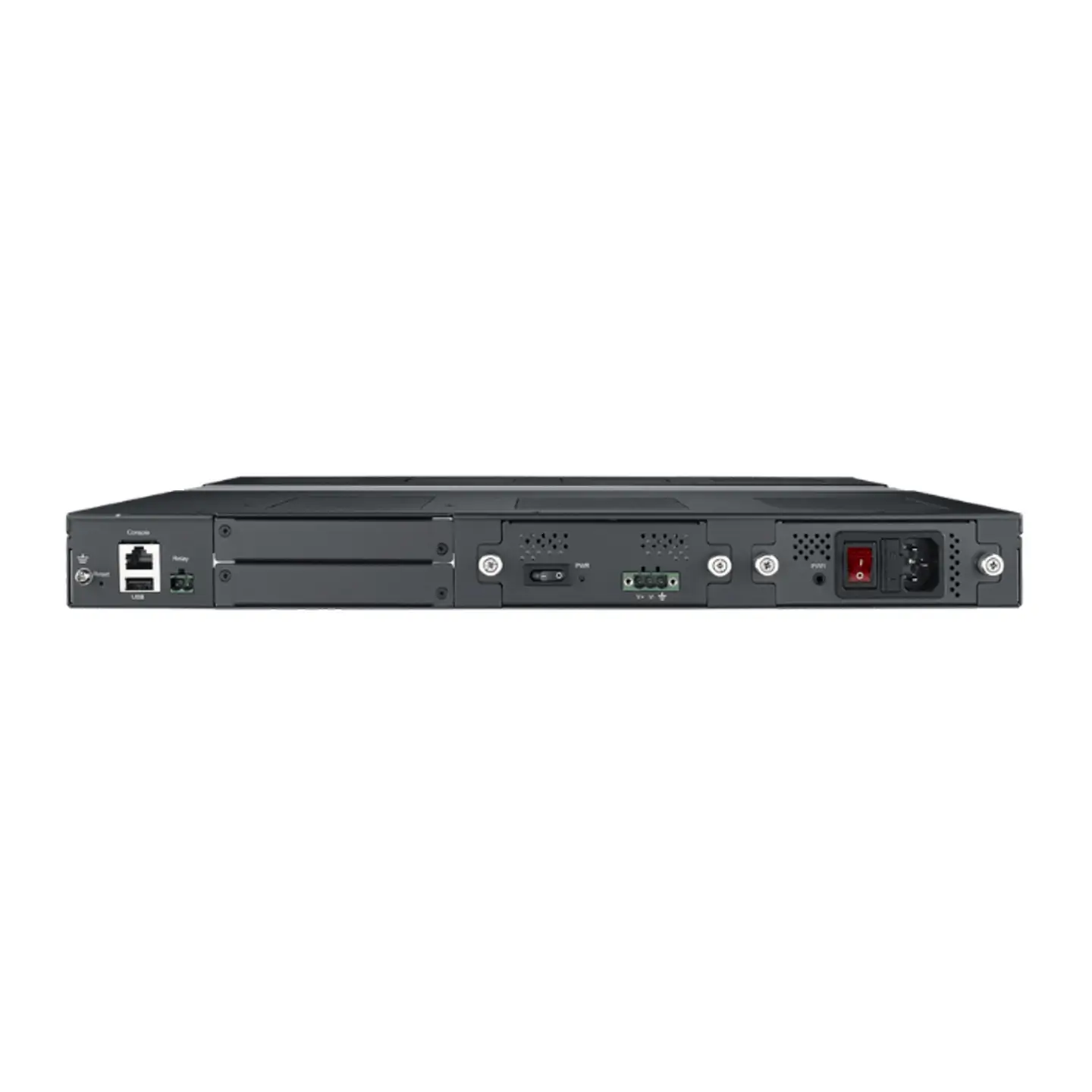 EKI-8528-4XFL