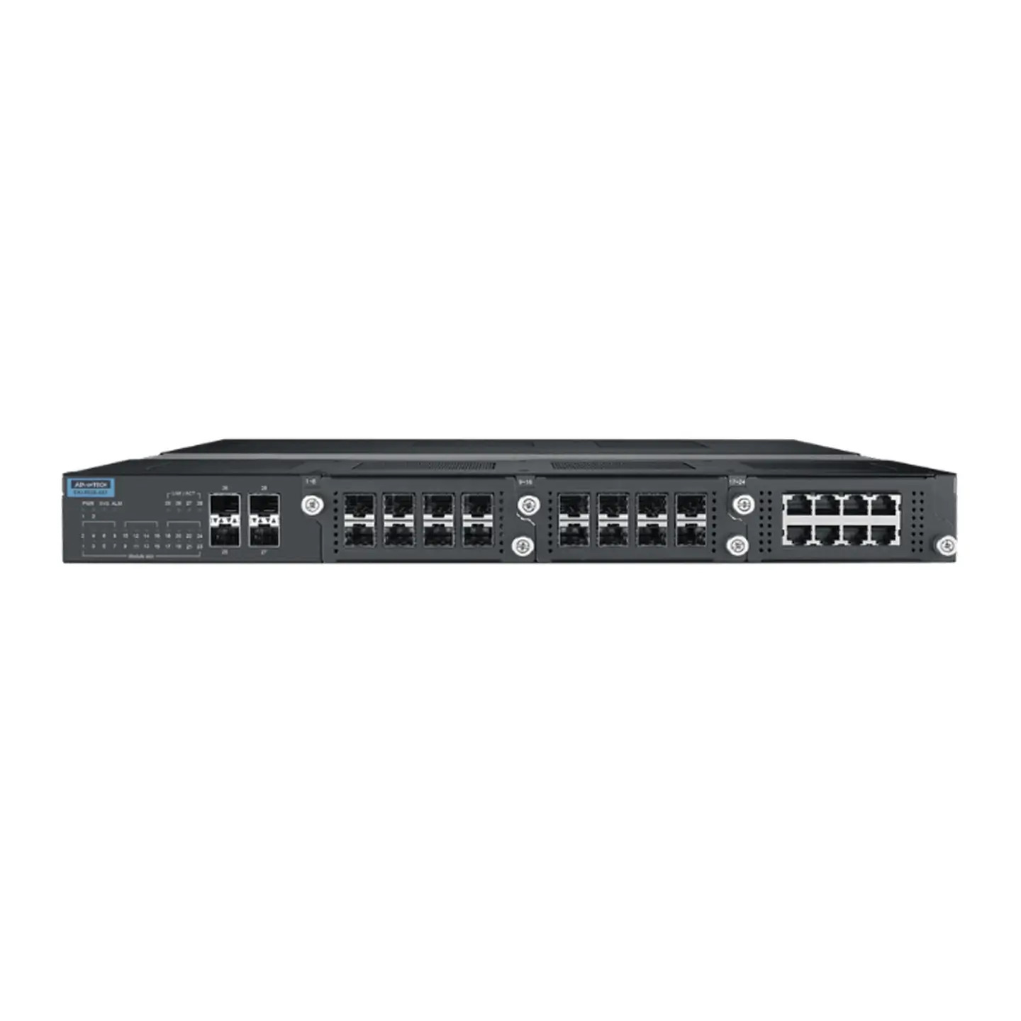 EKI-8528-4XFL
