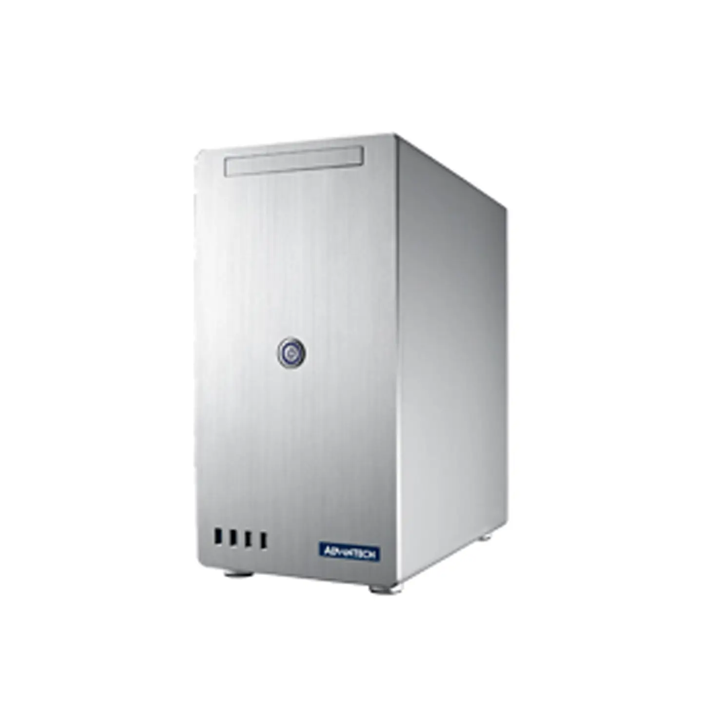HPC-5000