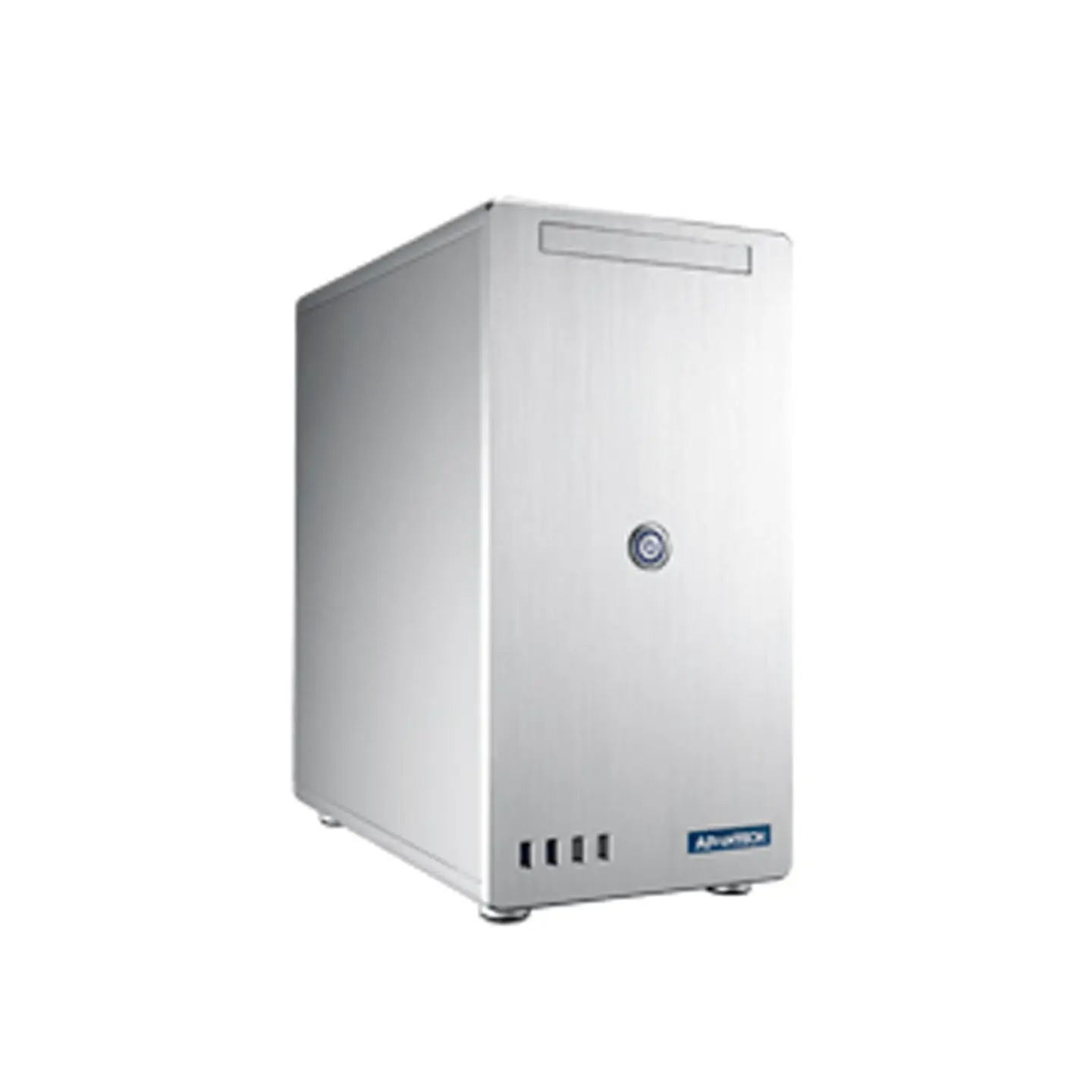 HPC-5000