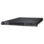 HPC-6120+ASMB-610V3