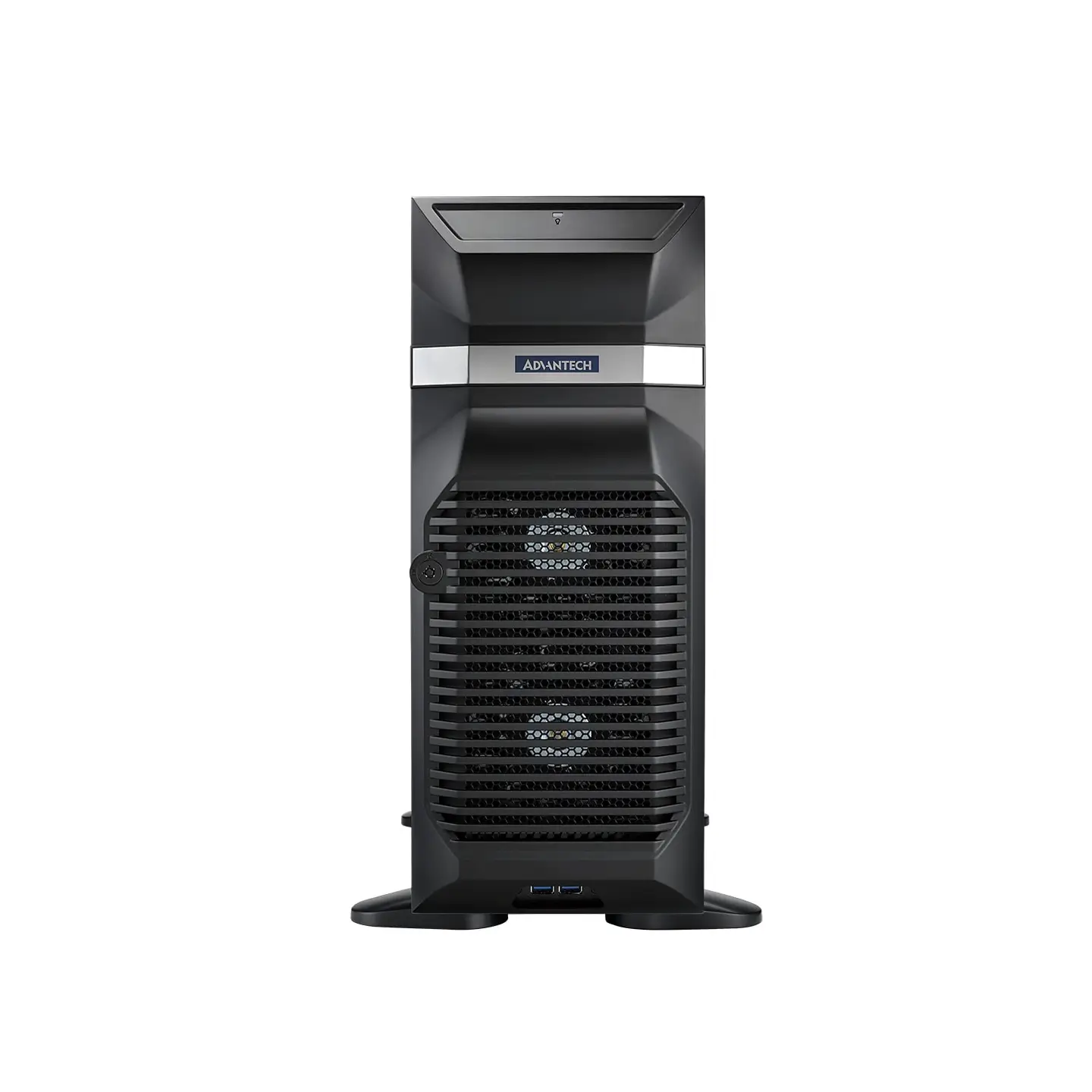 HPC-7000