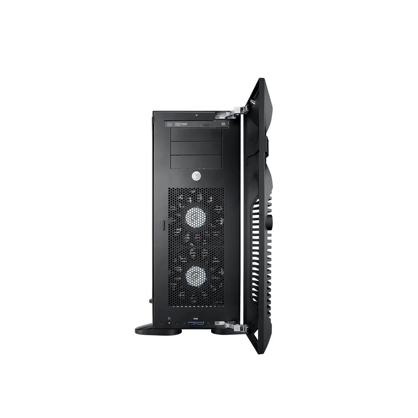 HPC-7000