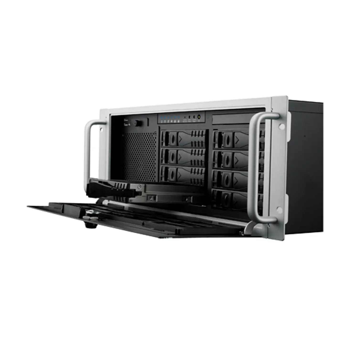 HPC-7442