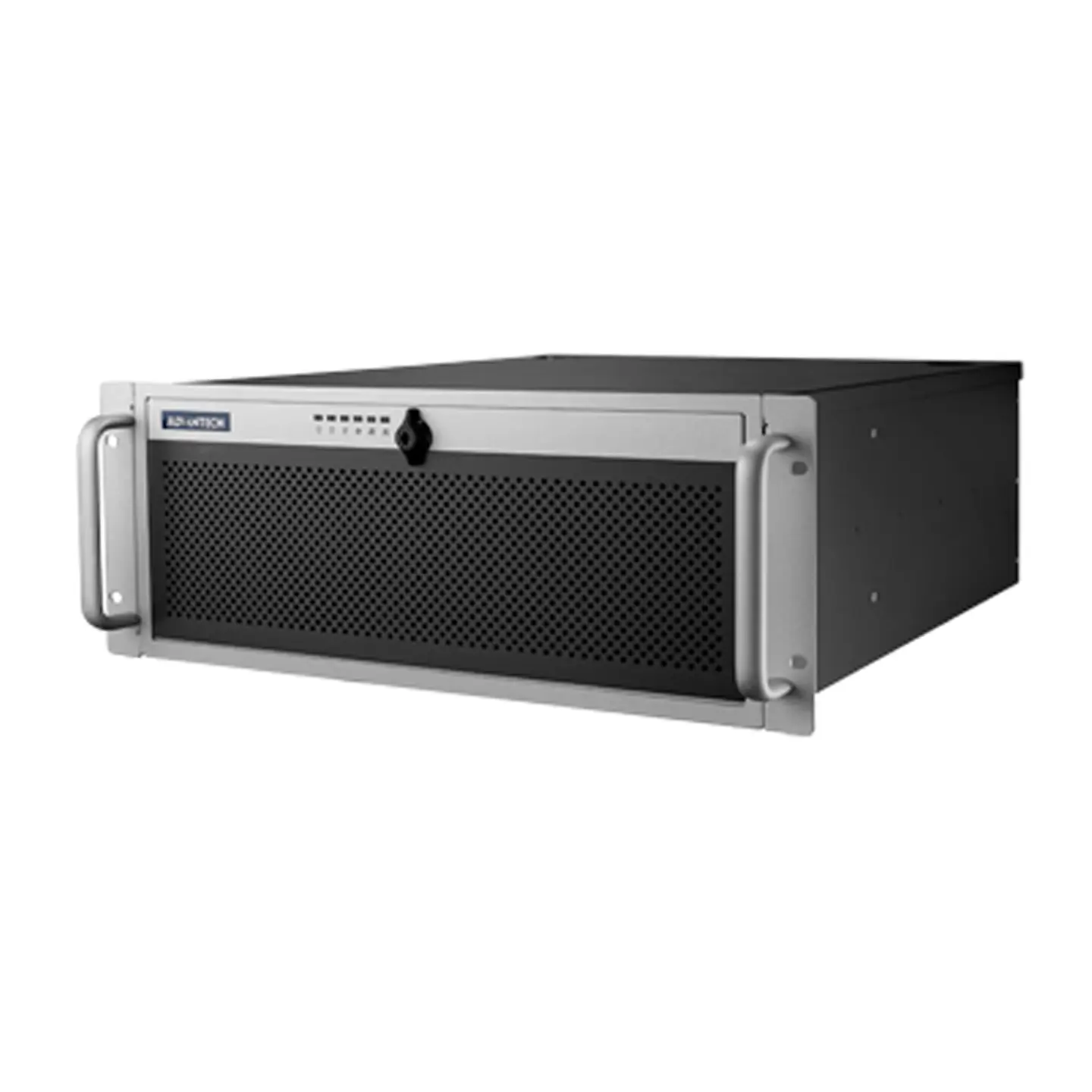 HPC-7442