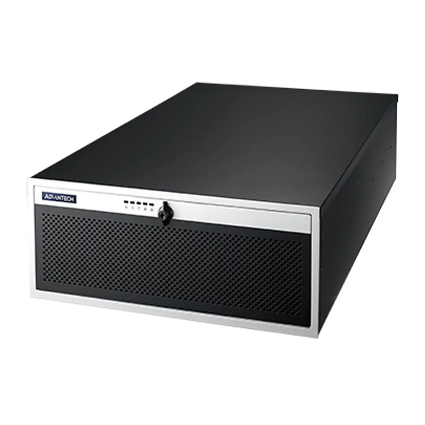 HPC-7484