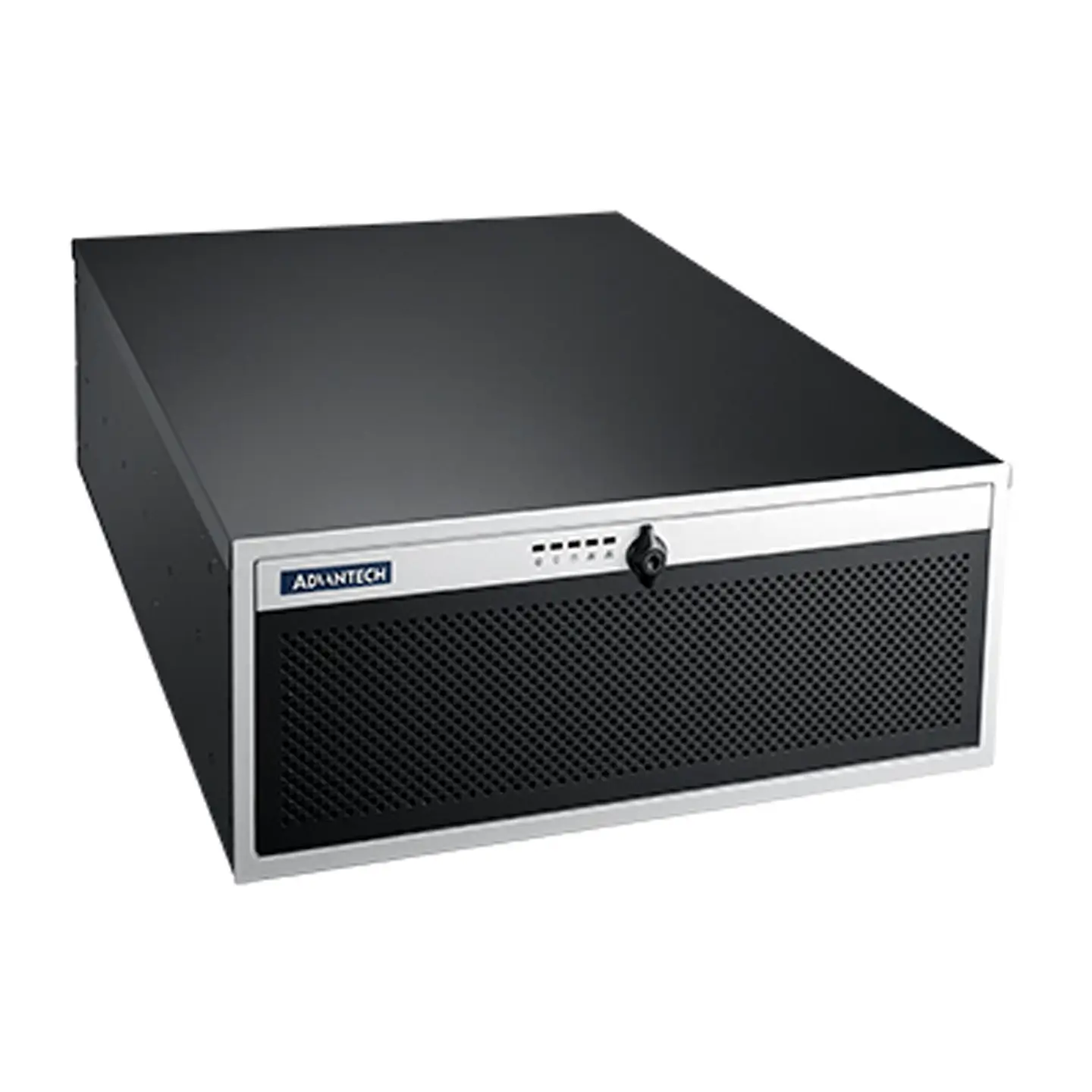 HPC-7484
