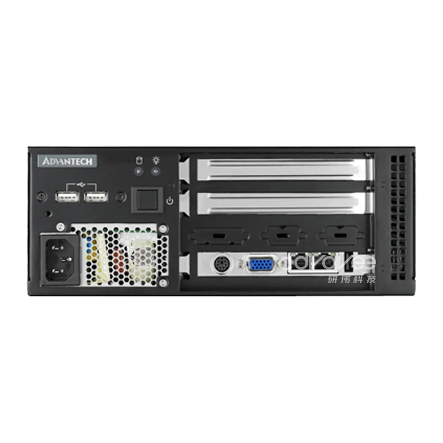 IPC-3012