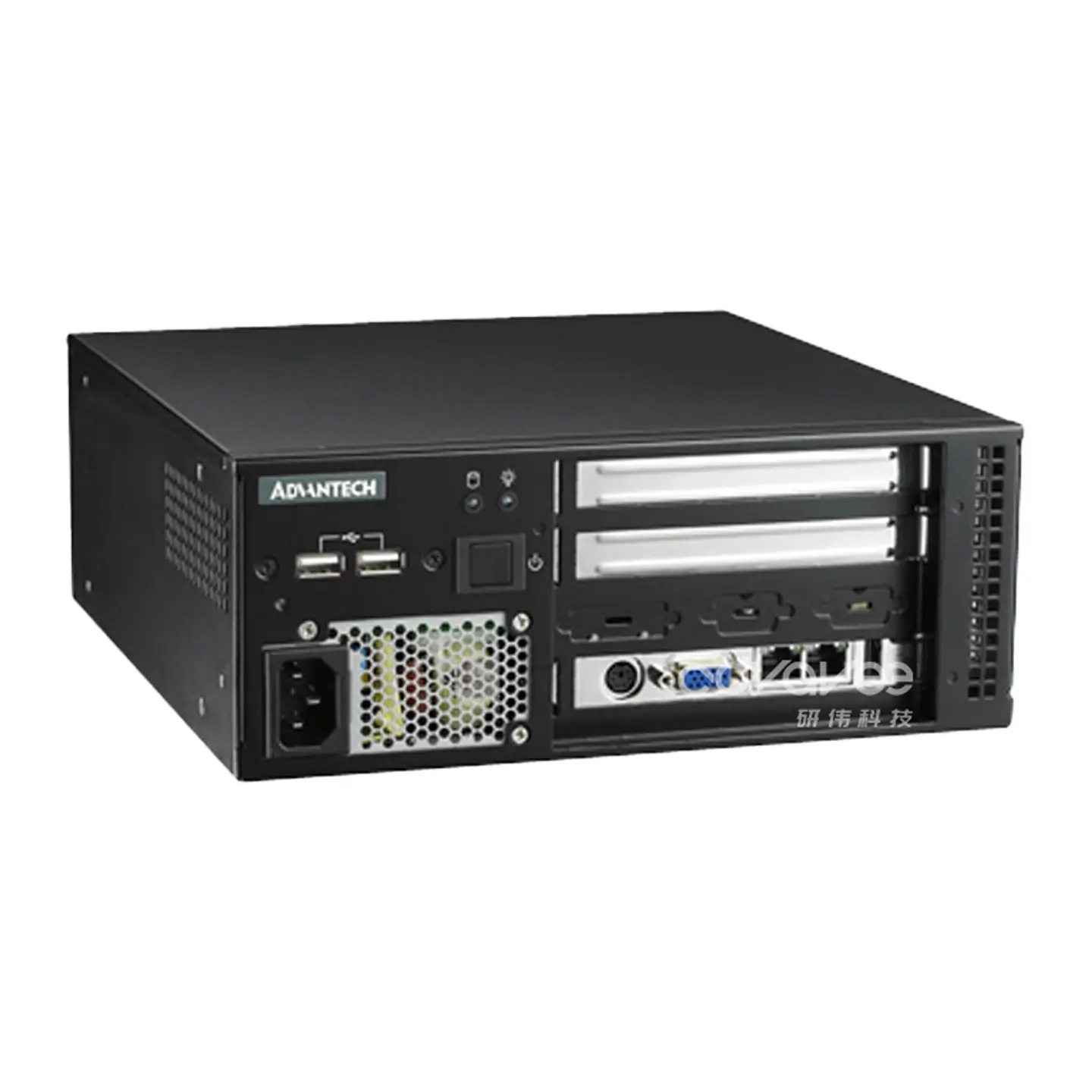 IPC-3012