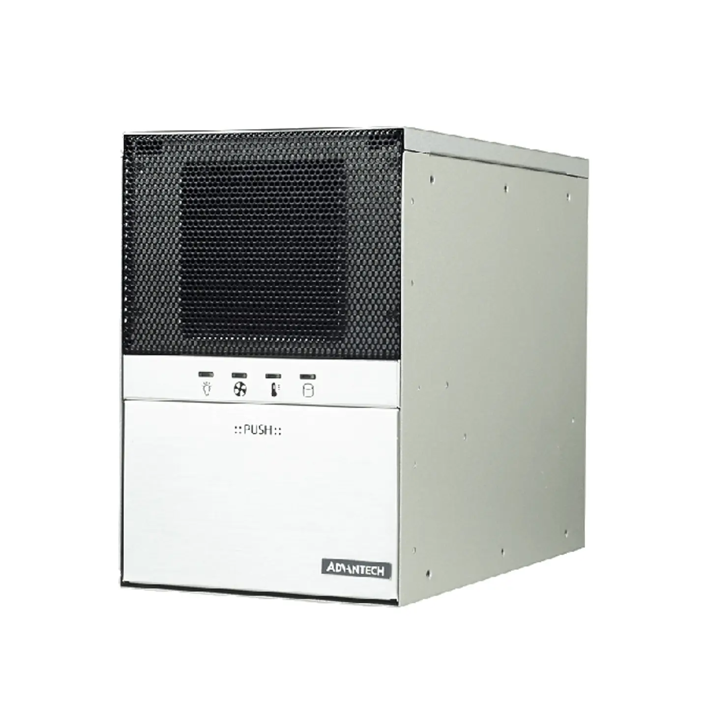 IPC-3026
