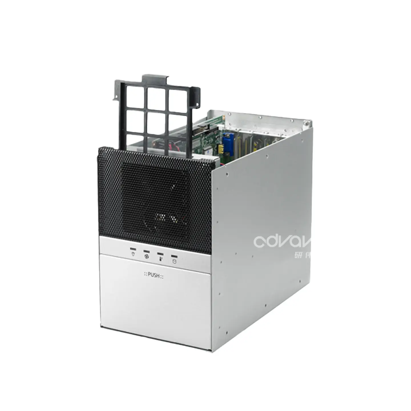 IPC-3026