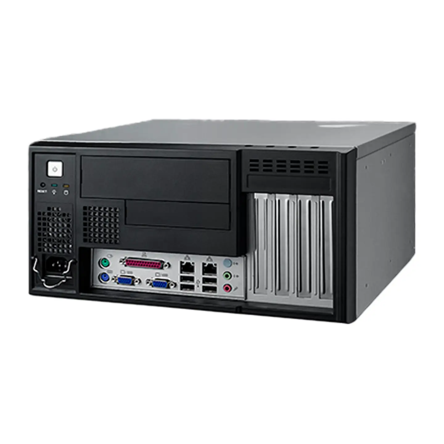 IPC-5120