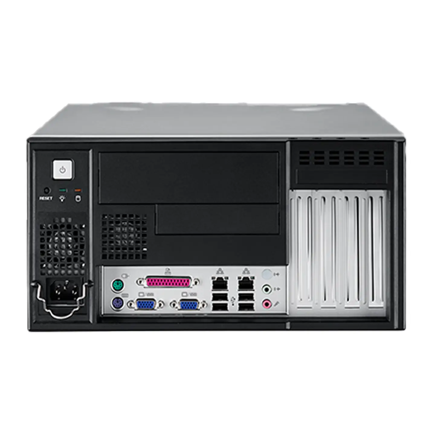 IPC-5120