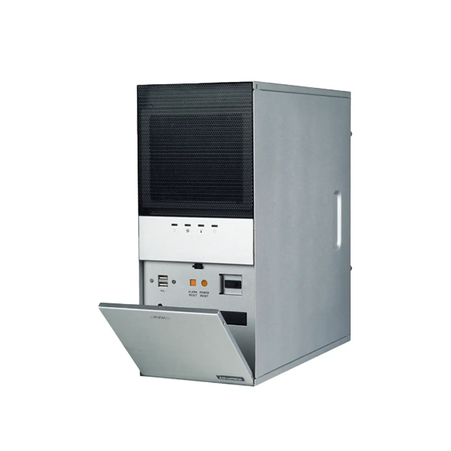 IPC-5122