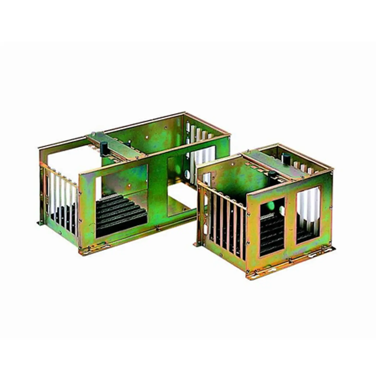 IPC-6006